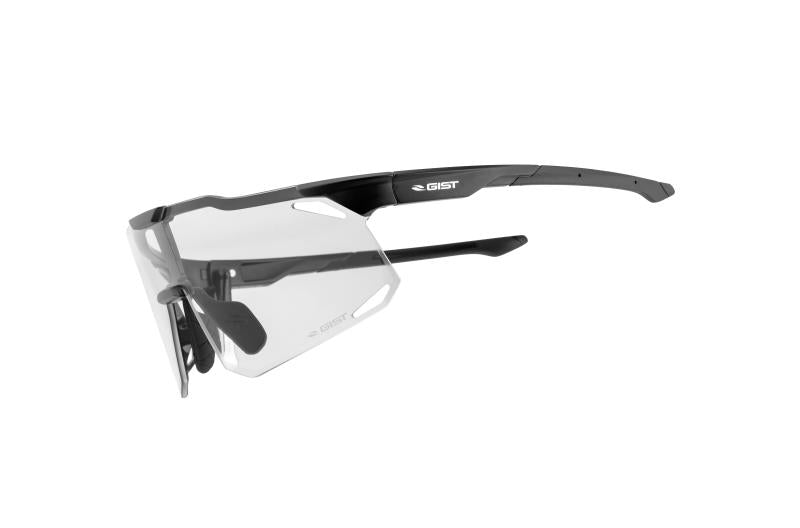 Lunettes Gist Eclipse Photochromiques