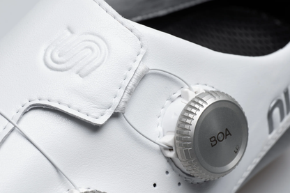 Nimbl excede los zapatos de deslizamiento definitivo