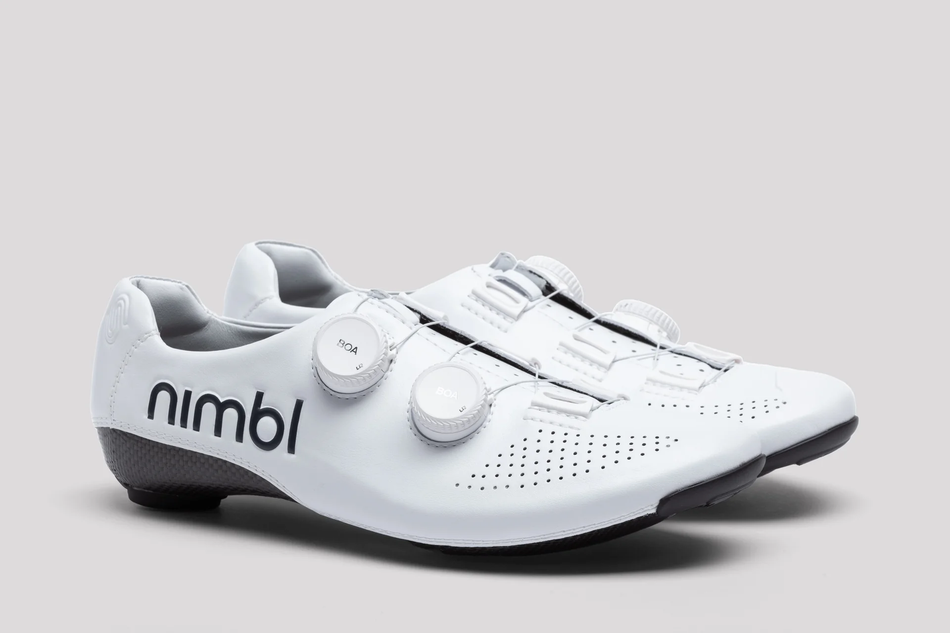 Zapatos Nimbl Exceed