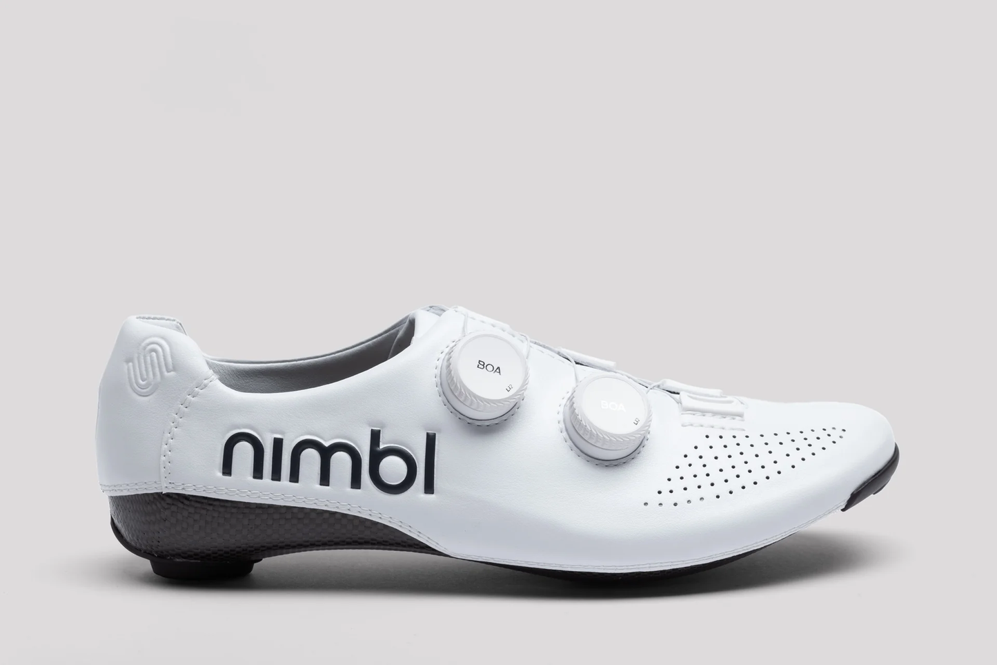 Buty Nimbl Exceed