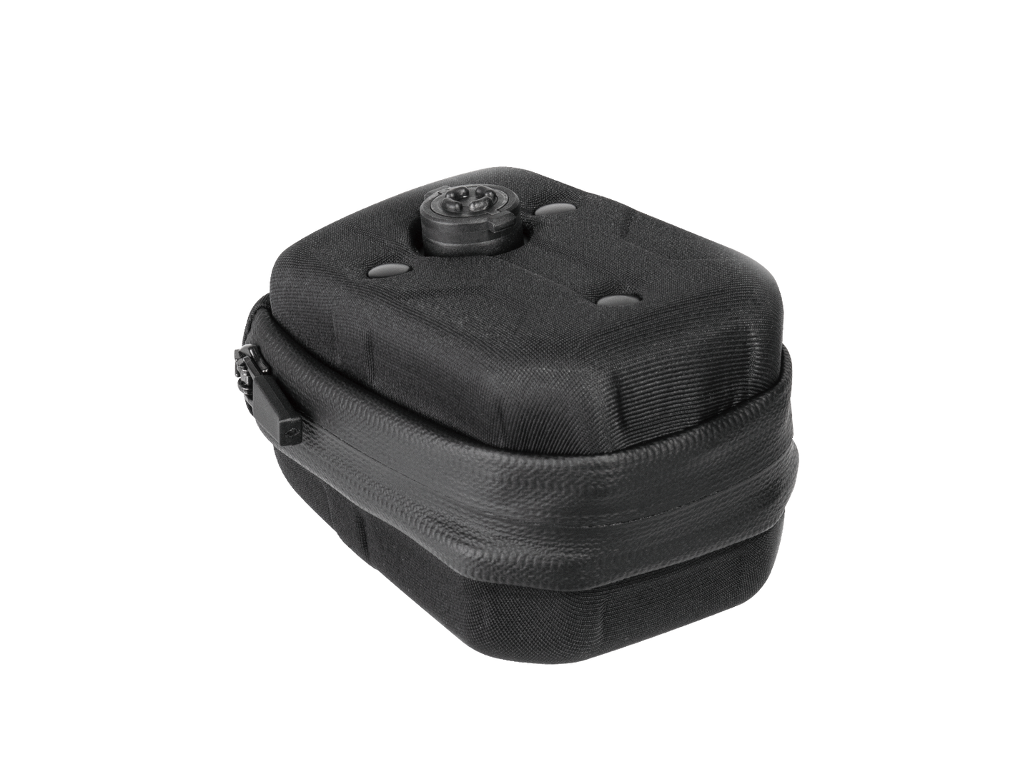 Mountainbox's Topak Ninja Chassis Bag