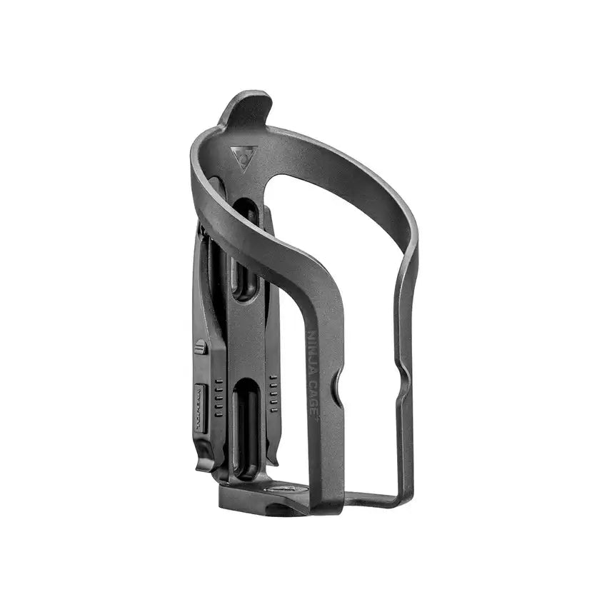 Porte-bidon Topeak Ninja Cage+