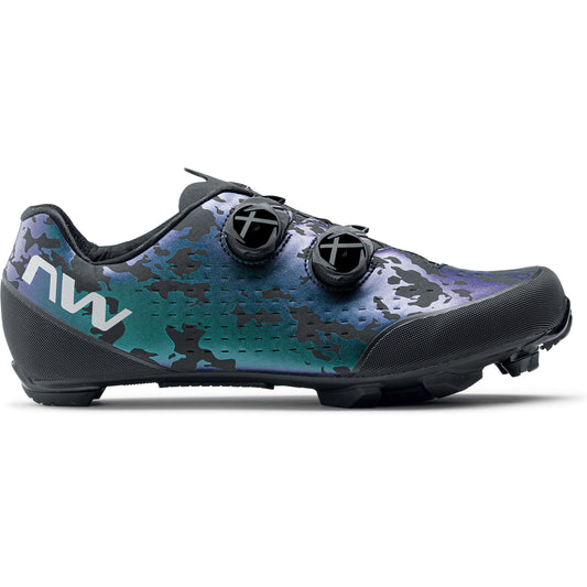 Northwave Rebel 3 buty