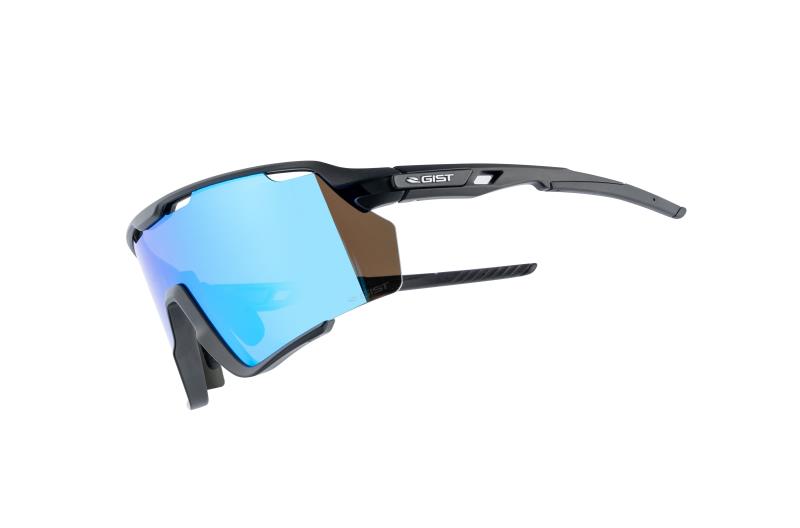 Lunettes Gist Nova