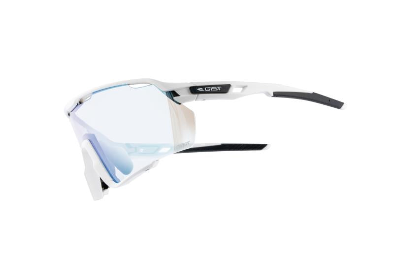 Lunettes Gist Nova Photochromiques