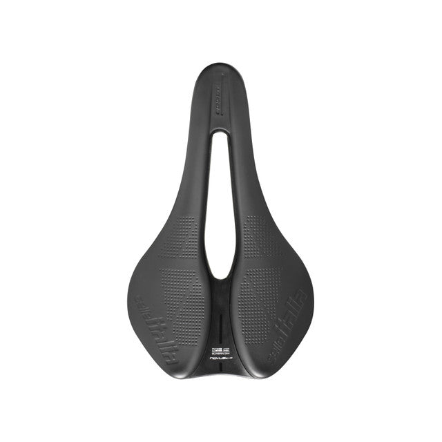 Sella Selle Italia Novus Boost Evo Superflow L3