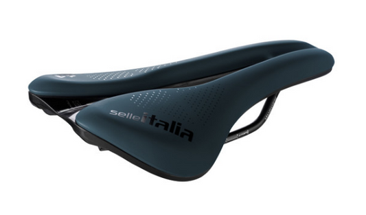 Sellaa italia novus Boost Evo Gravel TM Superflow L3