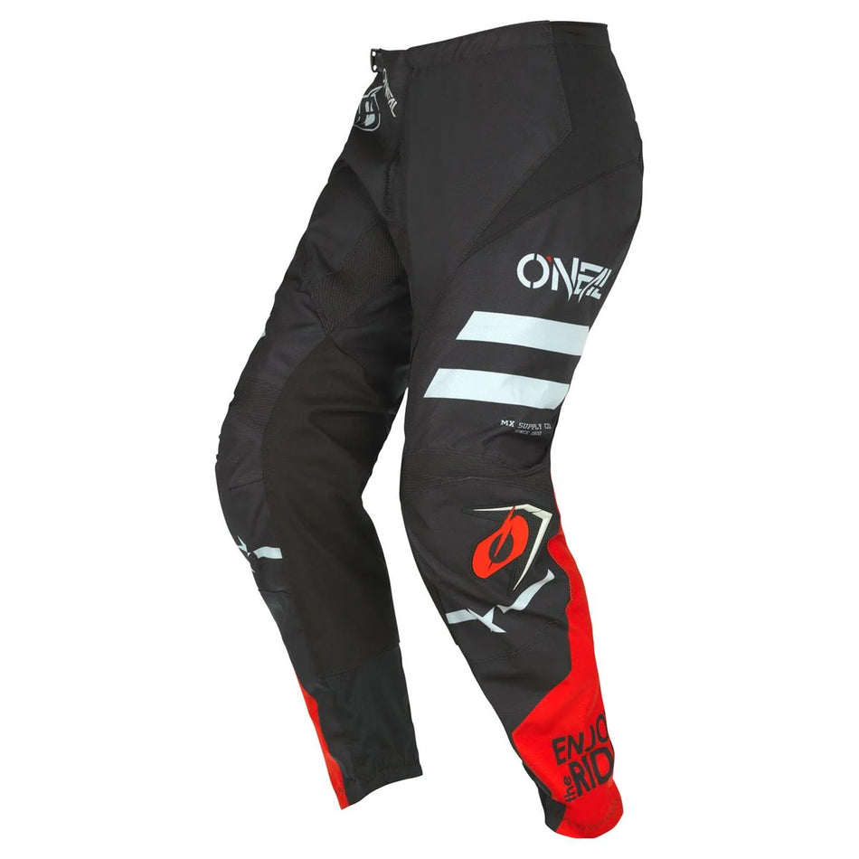O'Neal MX Element Kinderhose