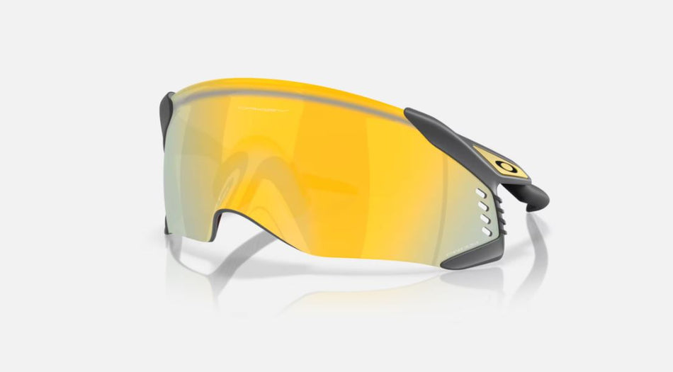 Oakley Velo Kato™ Sunglasses