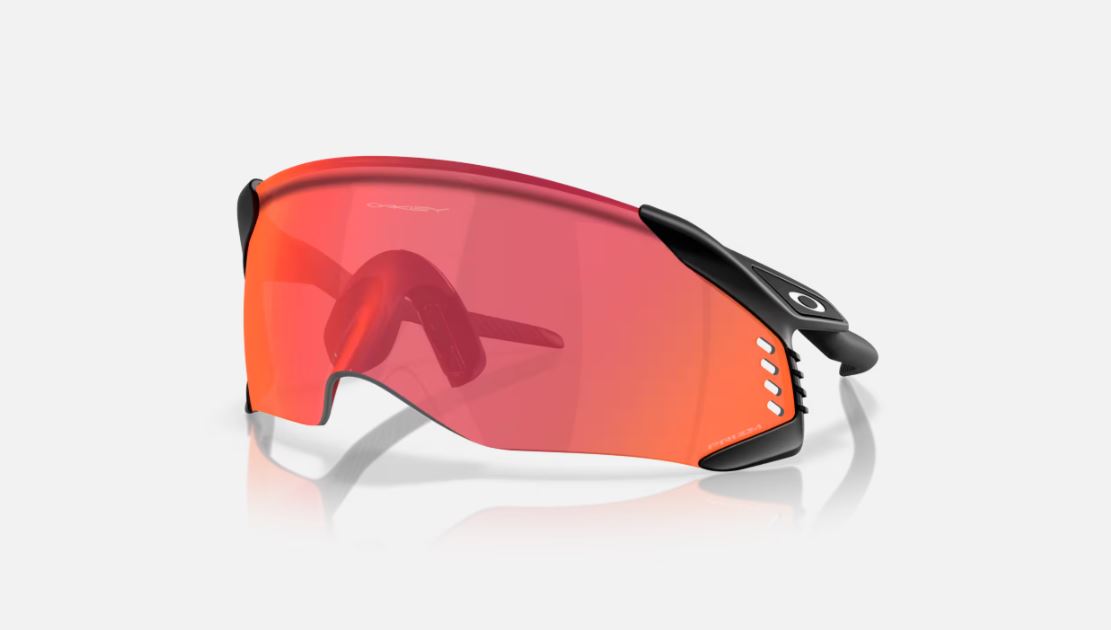 Oakley Velo Kato™ Sunglasses