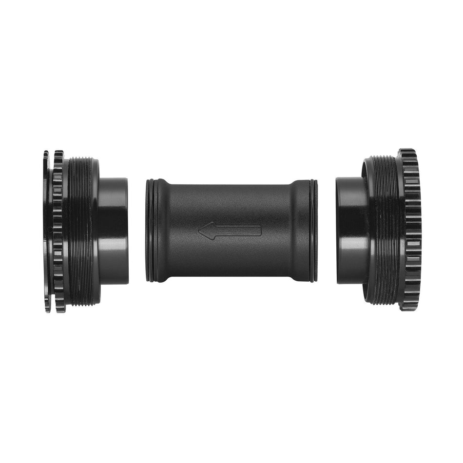 Movimento Centrale Campagnolo QCK-Tech T47/68