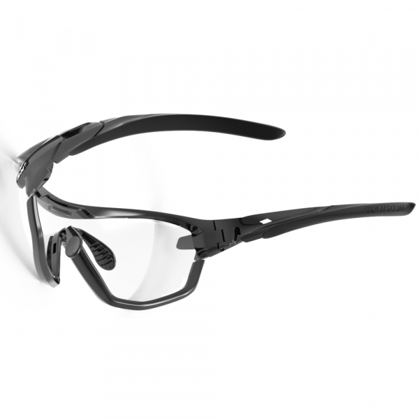 SH+ RG 5400 Photocromatic glasses