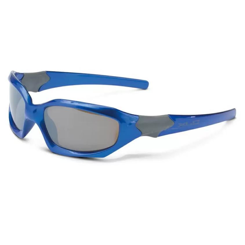 Gafas de Sol para Niños XLC Maui SG-K01