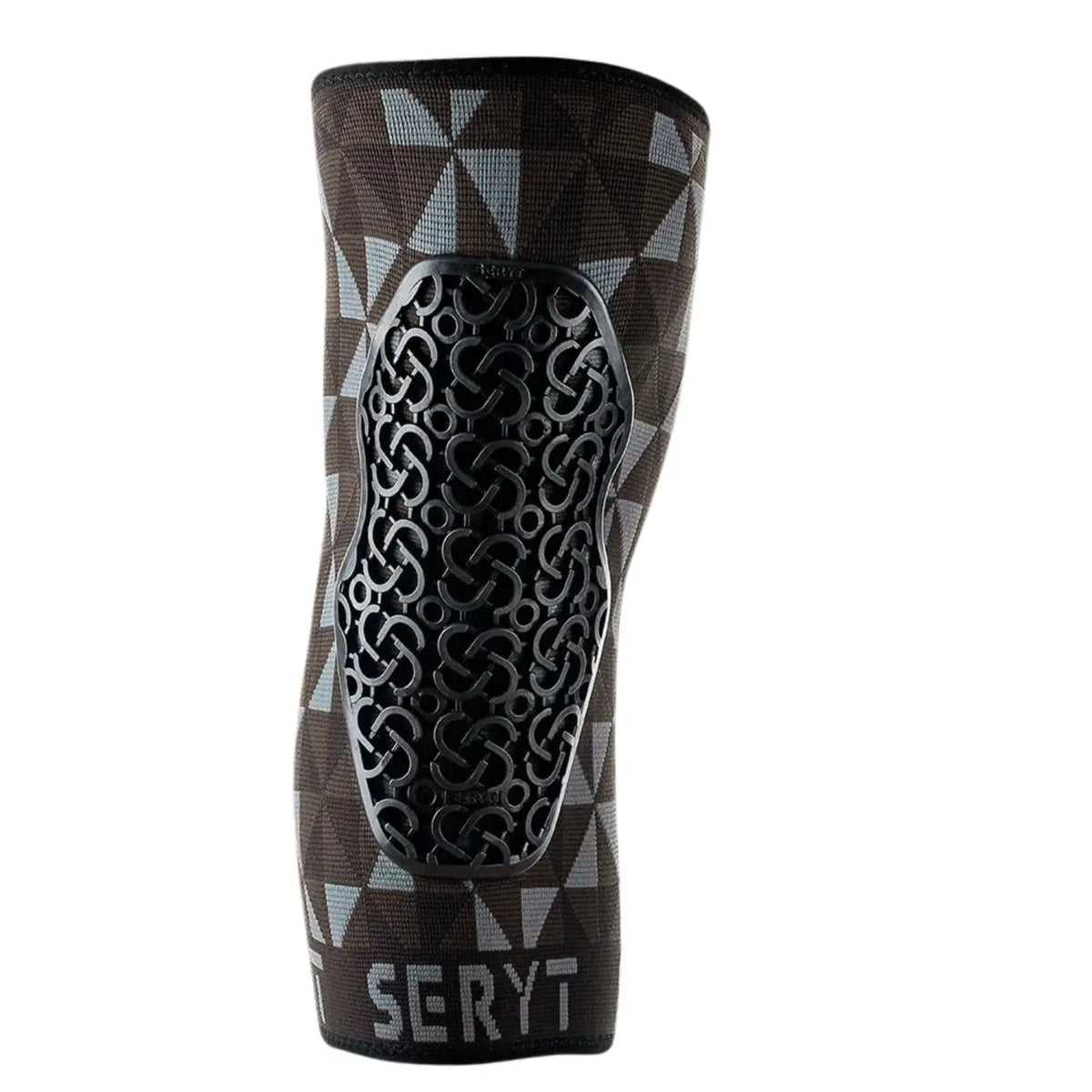 SERYT Flow Adult Knee Pads