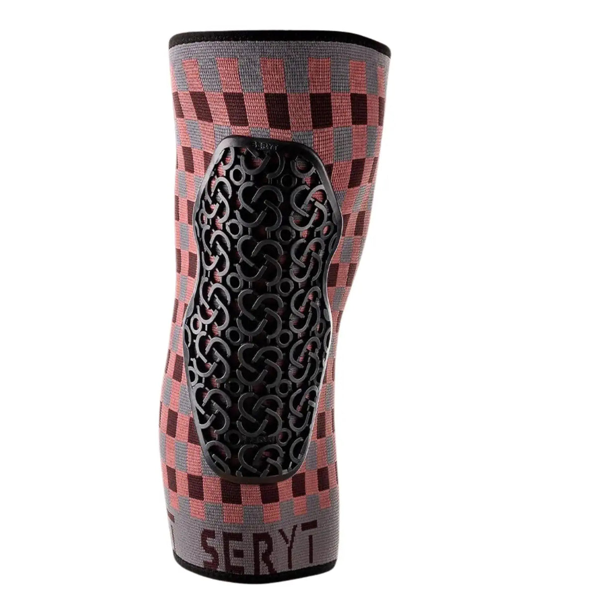 SERYT Flow Adult Knee Pads