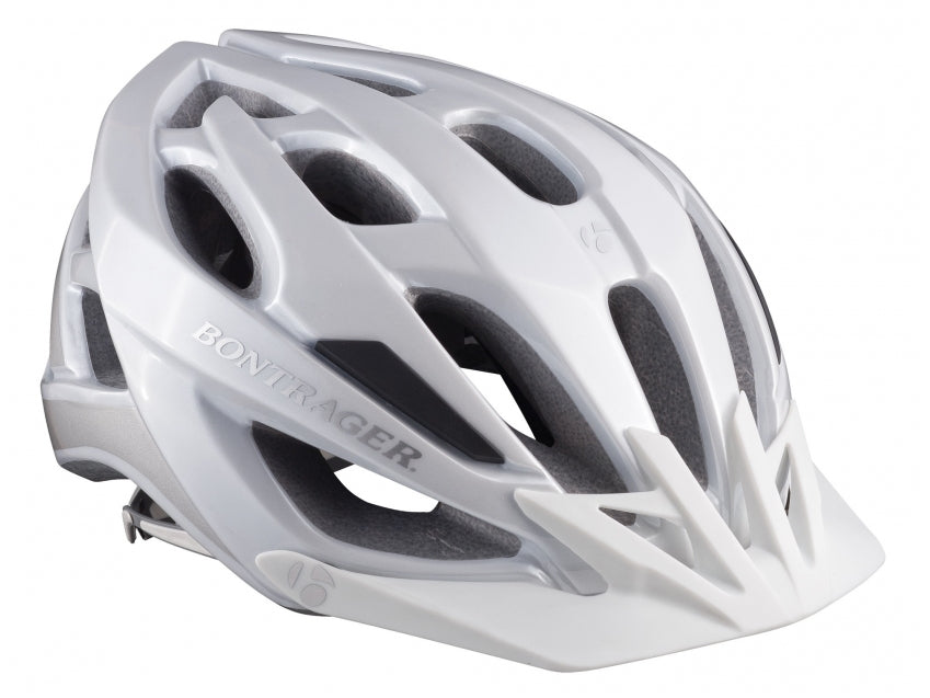 Kask Bontrager Quantum