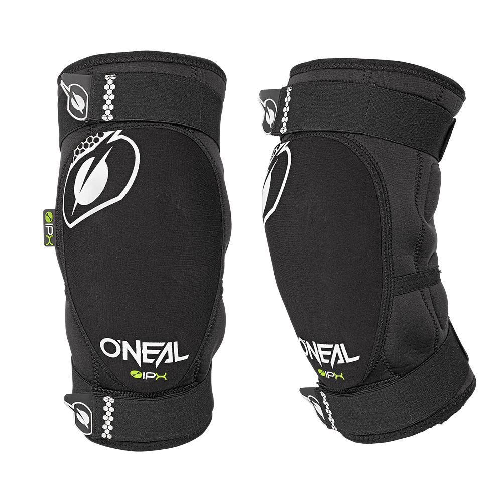 Ginocchiere O'neal DIRT Knee Guard