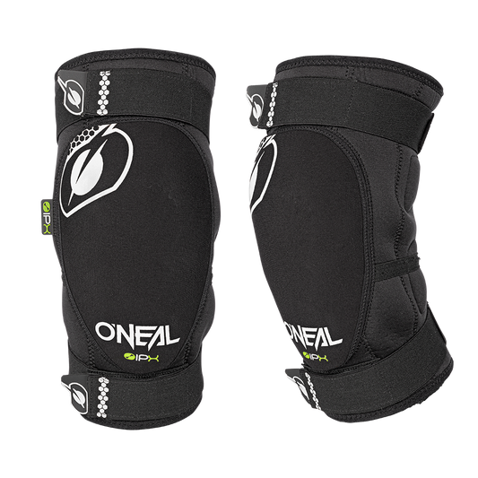 O'Neal Dirt Knee Guard knæer