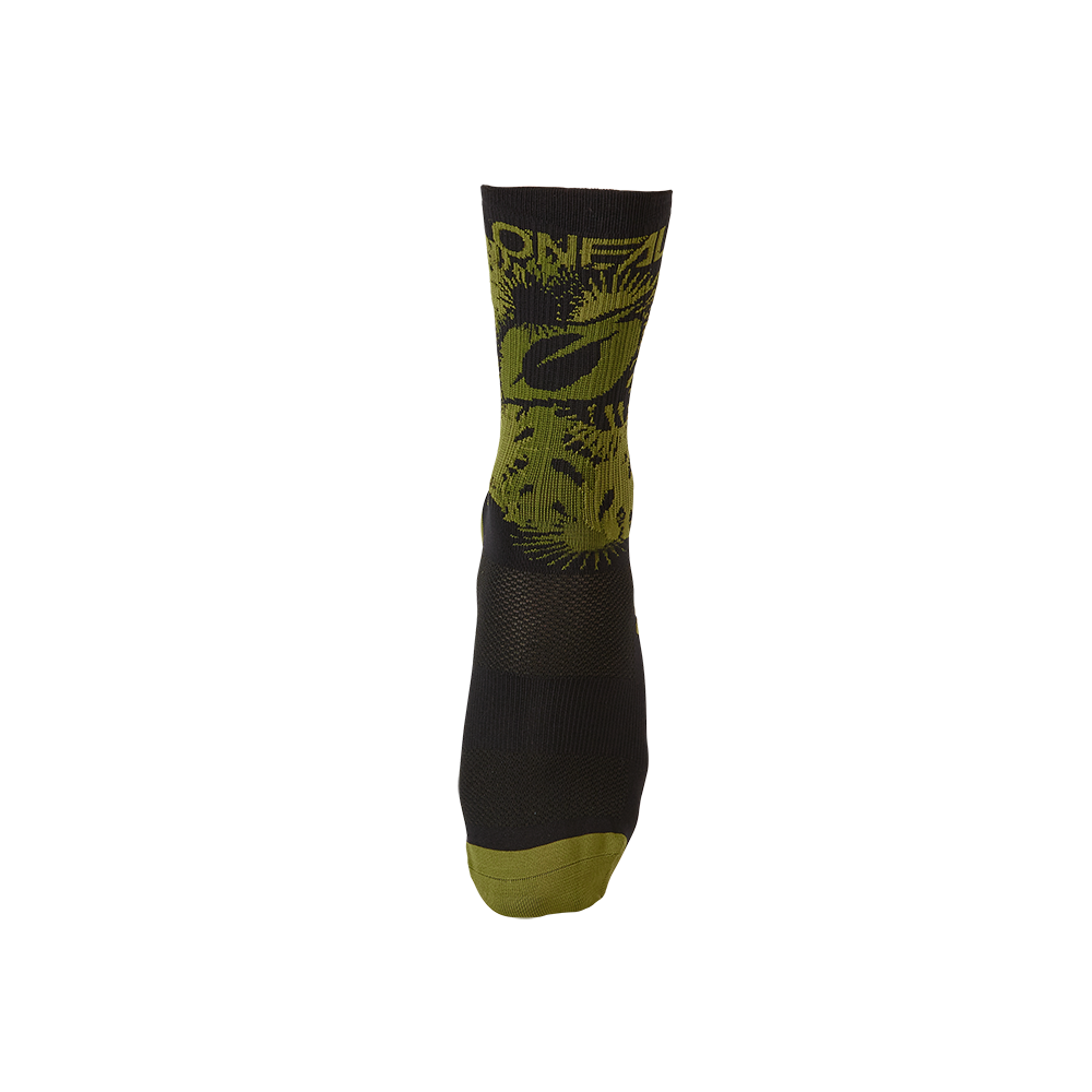 MTB O'Neal Performance V.22 2022 Chaussettes