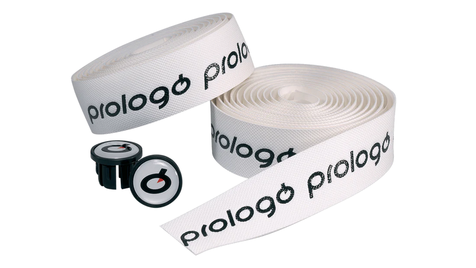 Prologo OneTouch Tape
