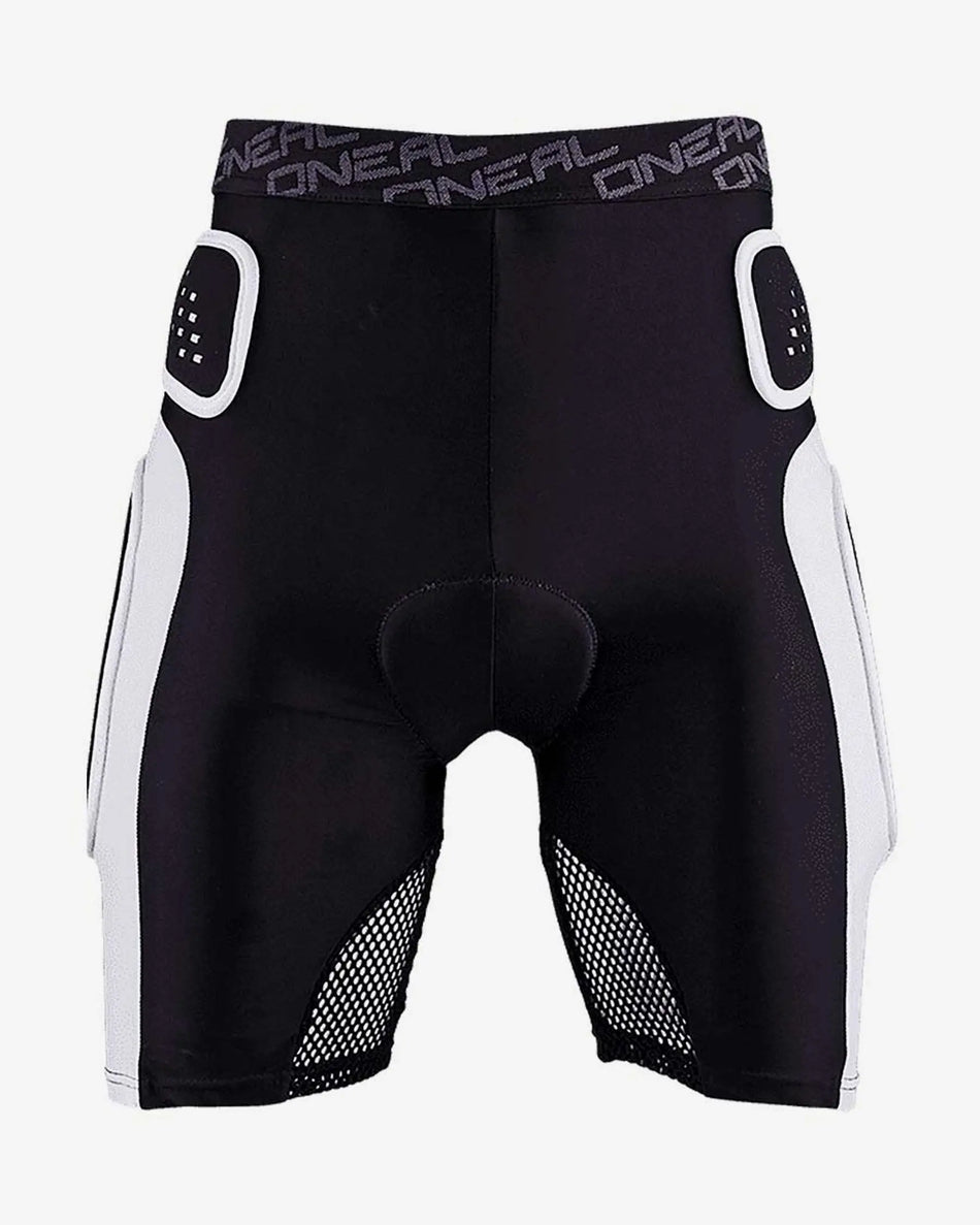 Short de protection O'Neal Pro