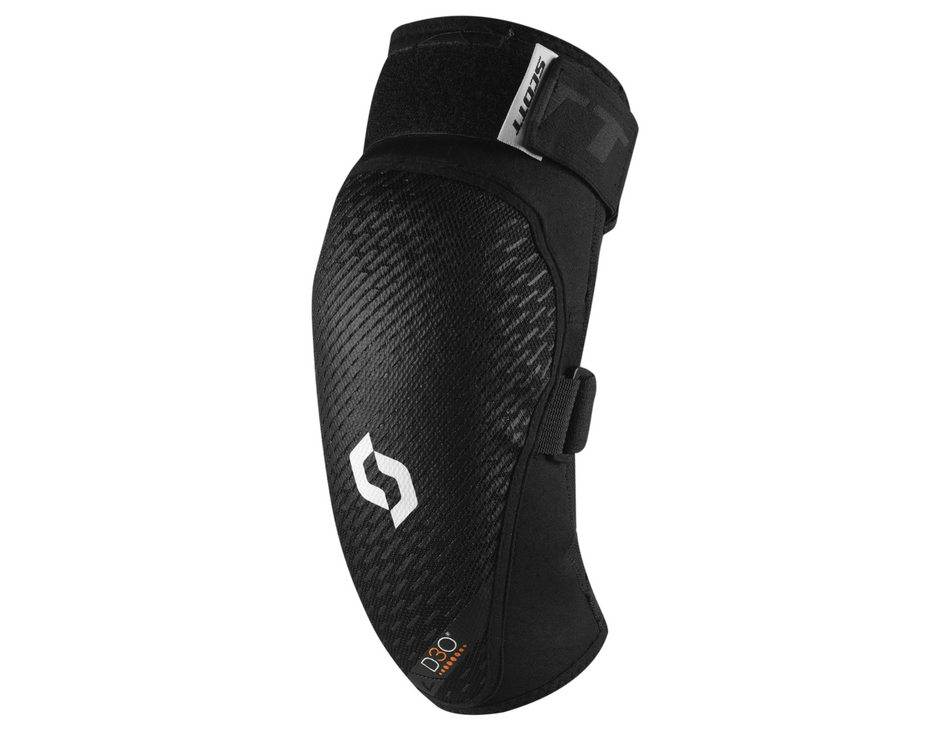 Coderas Scott Soft Grenade Evo