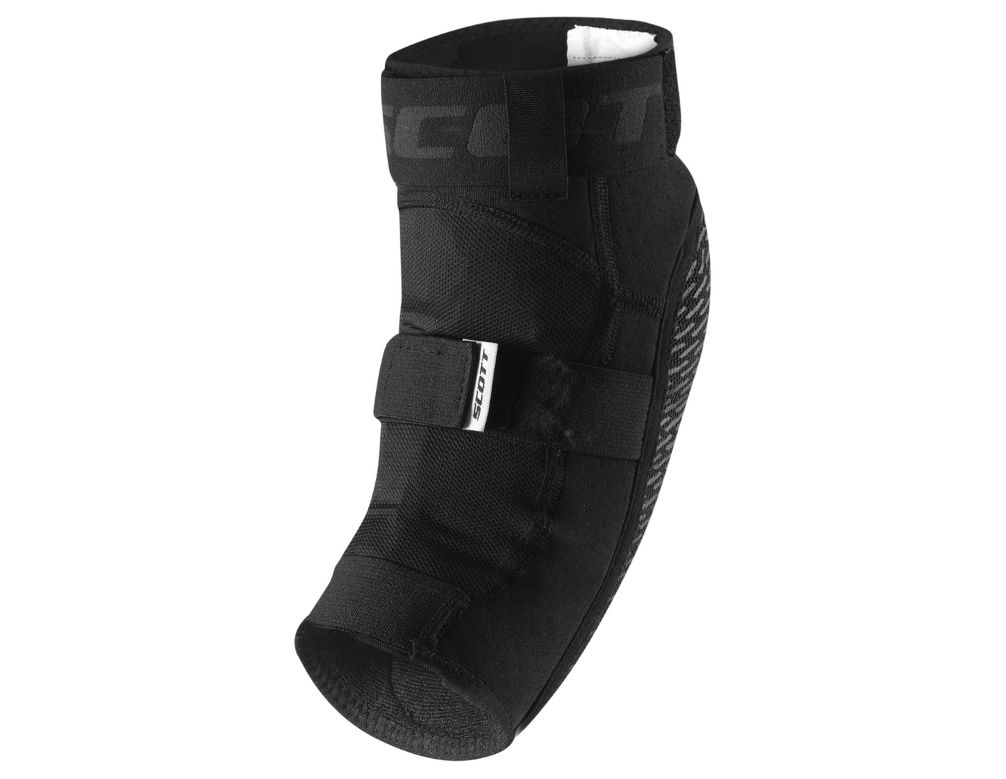 Gomitiere Scott Soft Grenade Evo