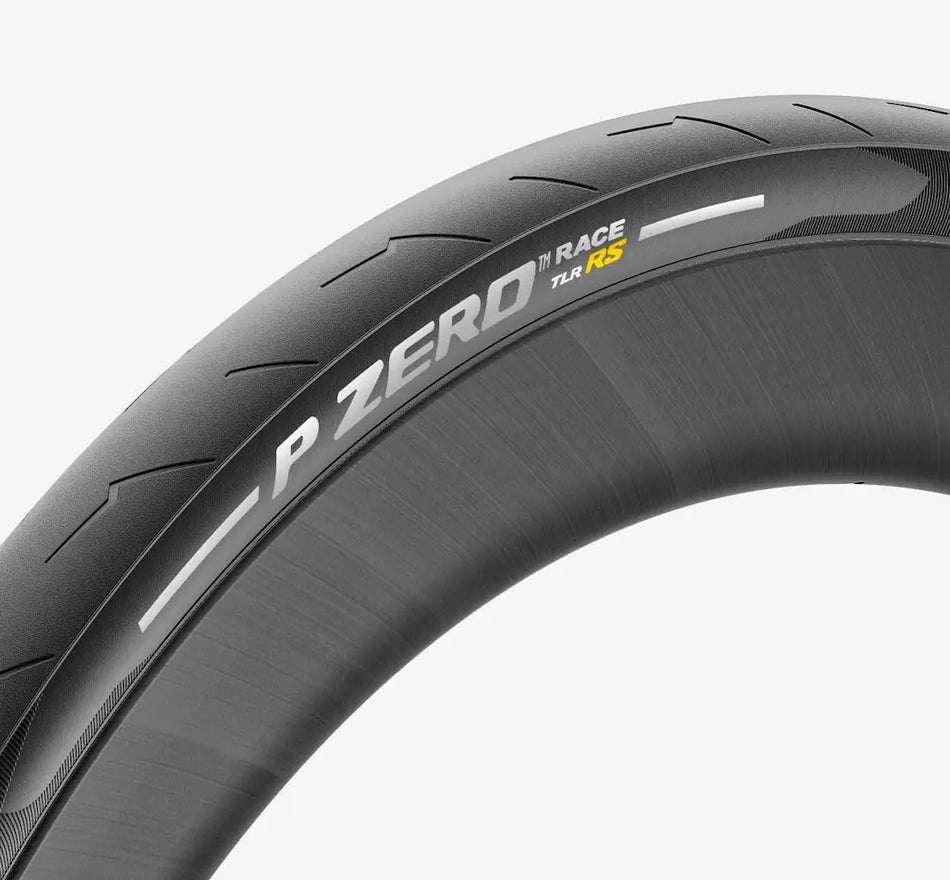 Opona Pirelli P Zero Race RS Tubeless Ready
