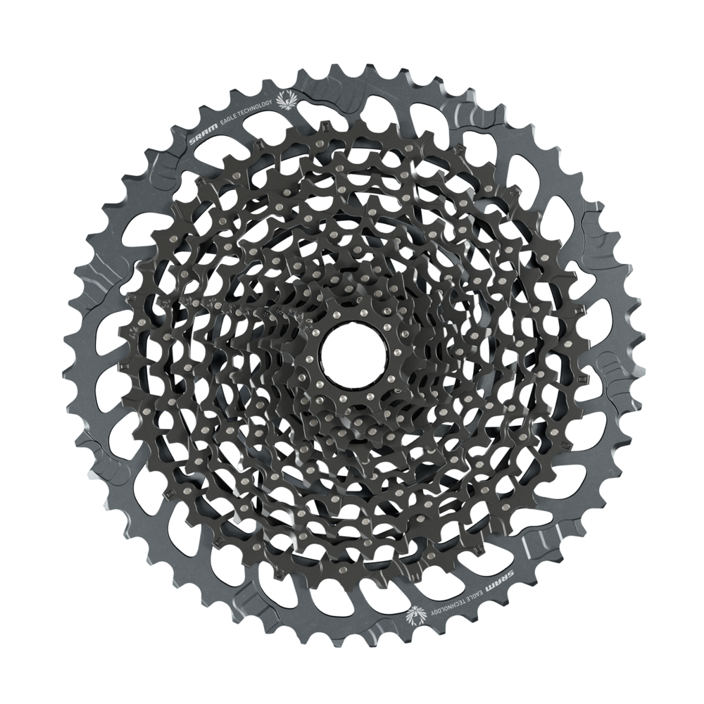 SRAM GX Eagle XG-1275 12V-Packungspaket