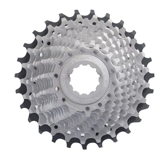 Kaseta XLC Xtralight 11v FW-S05 - Shimano