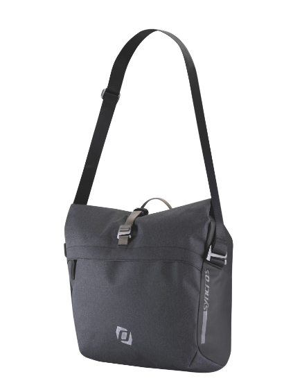 Sac Syncros Messager Pannier