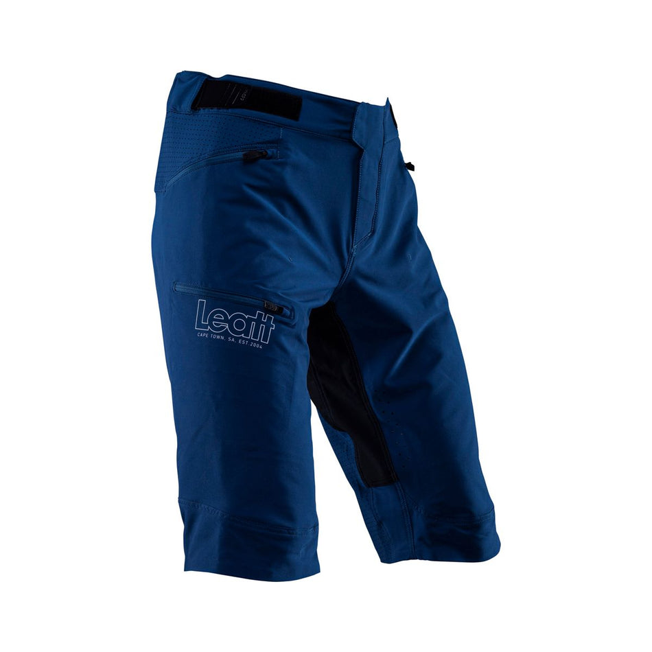Spodenki Leatt Mtb Enduro 3.0
