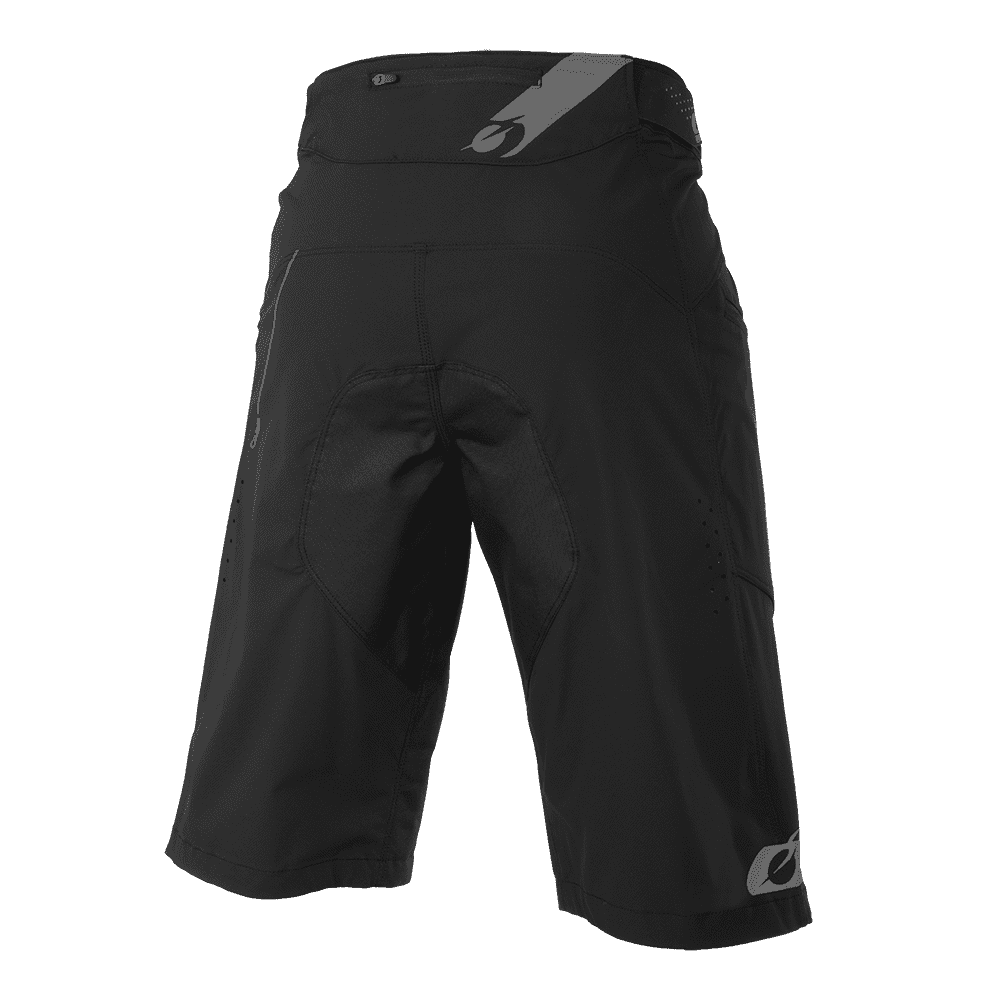 O'Neal MTB Pin se shortsit