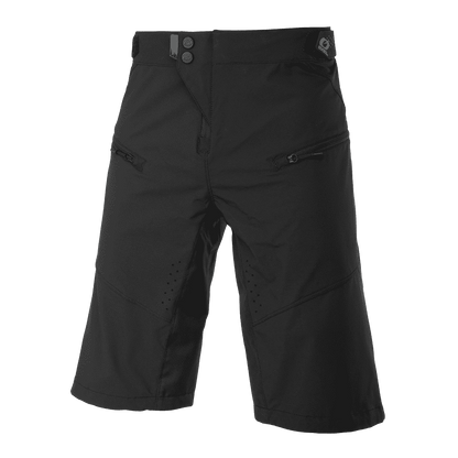 O'Neal MTB Pin It Shorts