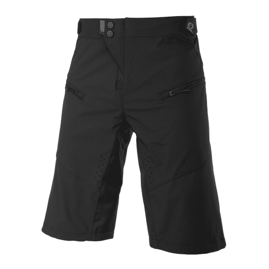 Pantaloncino O'Neal MTB PIN IT