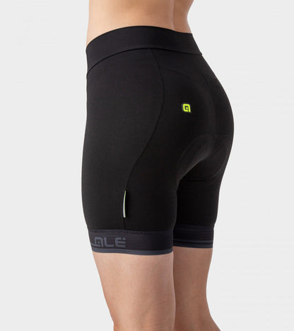 Dames Alè Classic RL dames shorts