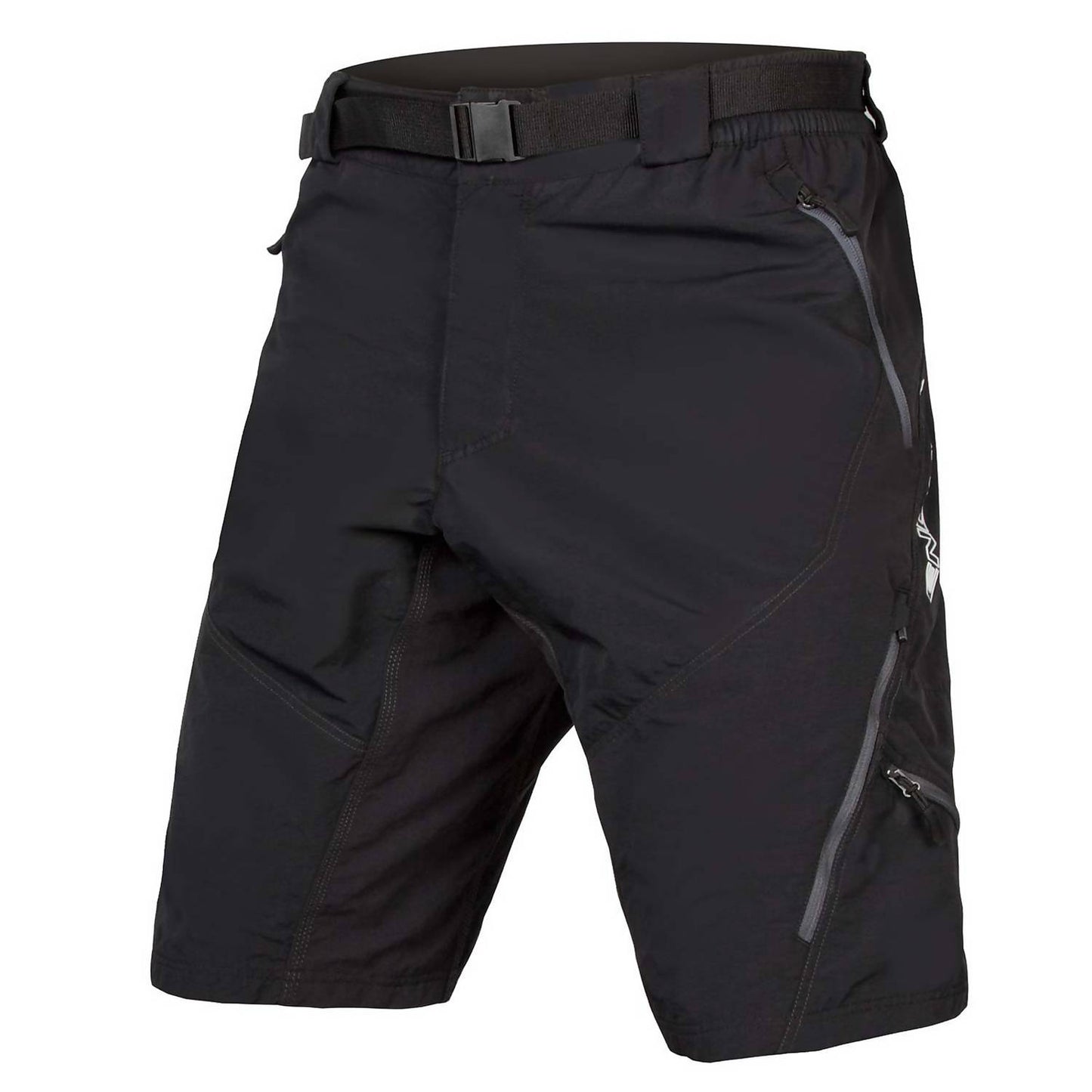 MTB Endura hummvee -shortsit