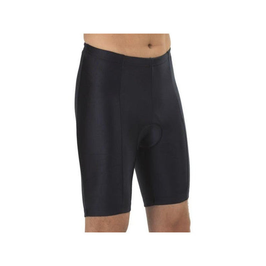 Gist de pantalones cortos de cintura de verano