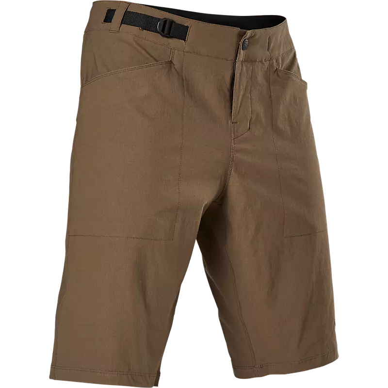 Fox Ranger Shorts lite