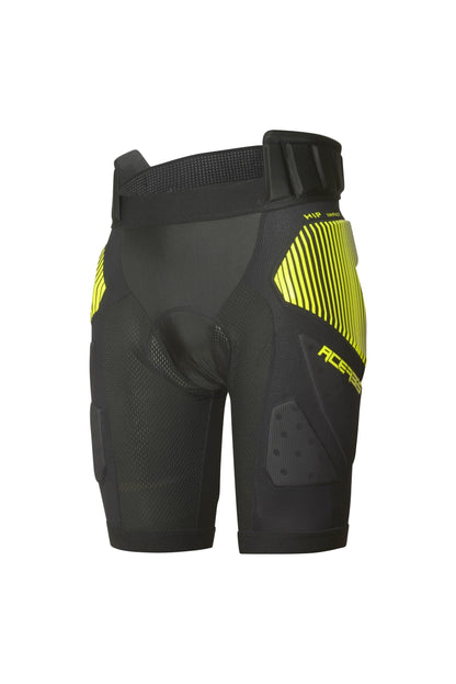 Acerbis Soft Rush Shorts