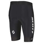 Scott RC Pro +++ Shorts para hombres