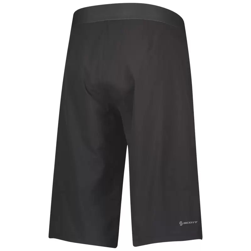 Scott Vertic shorts