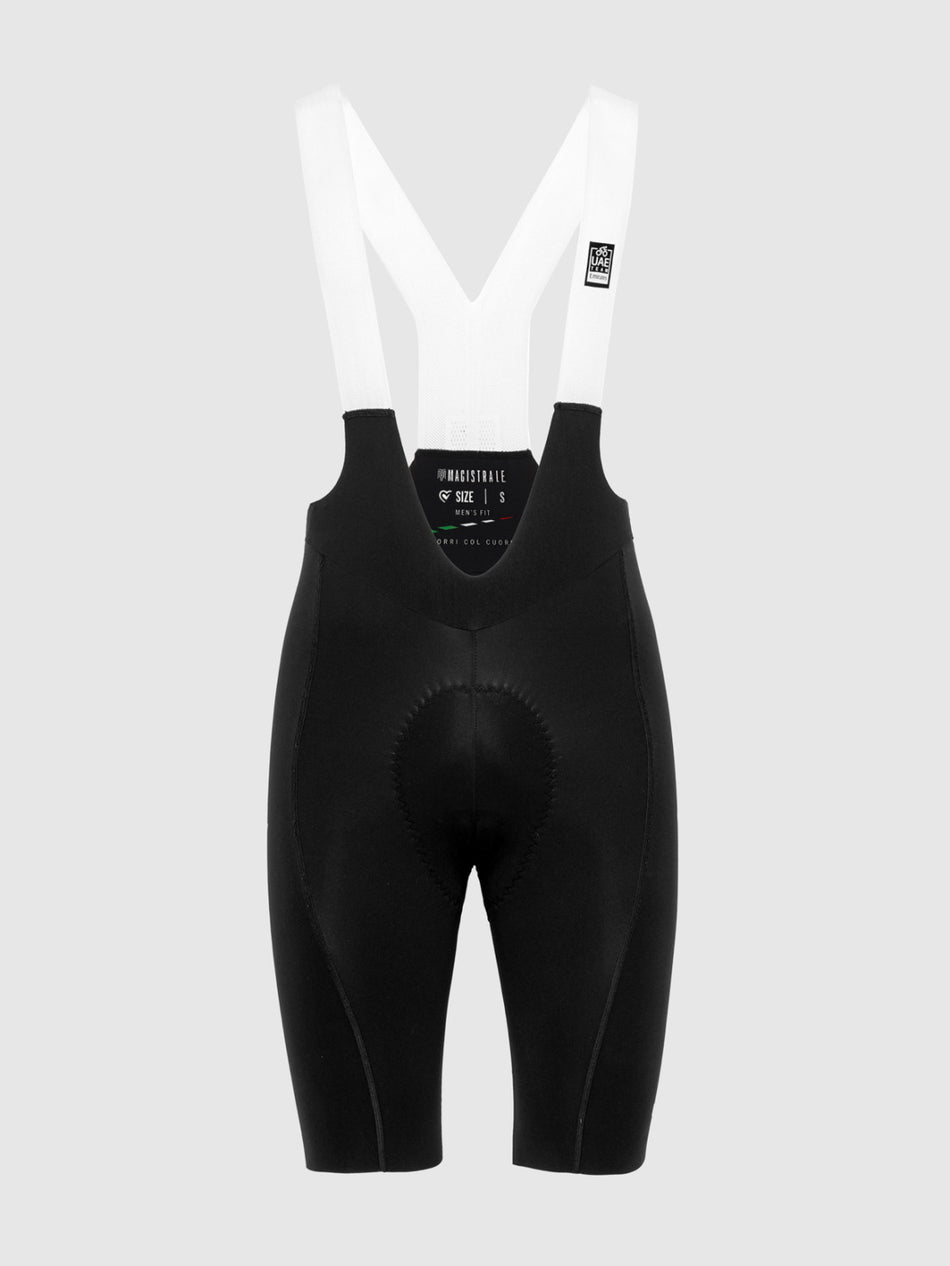 Pantaloncino Corto Pissei Magistrale Uae