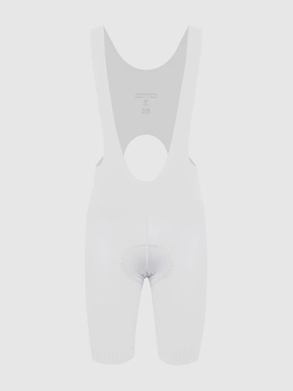 Krótka Pissei Dungarees Pierwsza skóra 2025