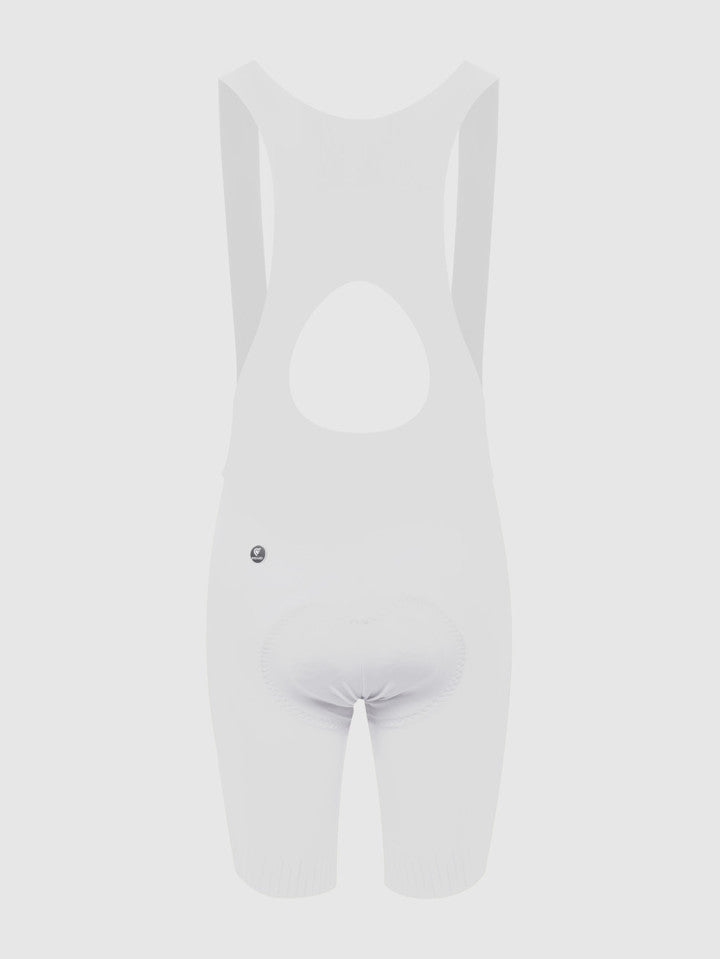 Krótka Pissei Dungarees Pierwsza skóra 2025