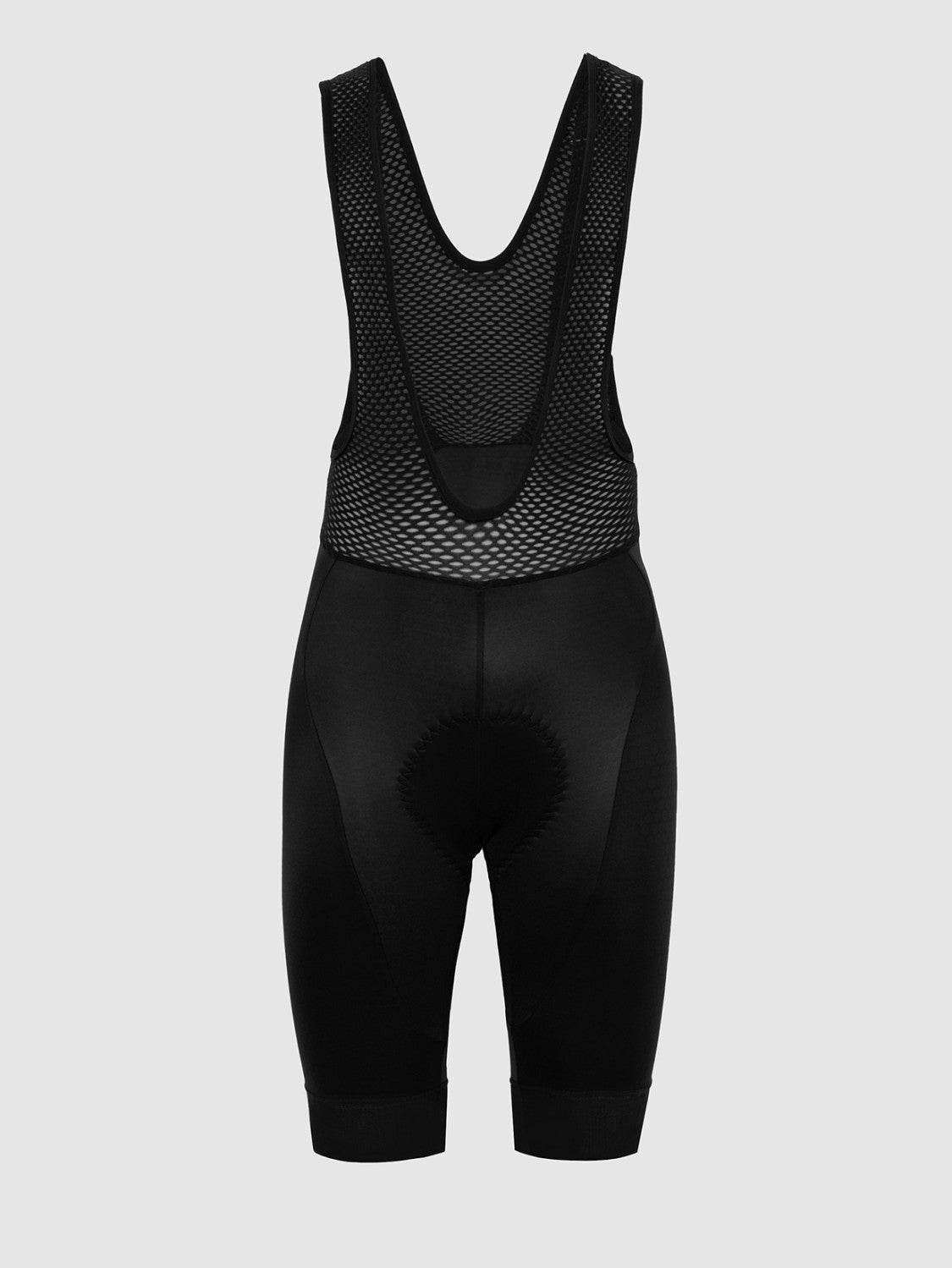 Pantalón corto Pissei Prime 2026 Verano