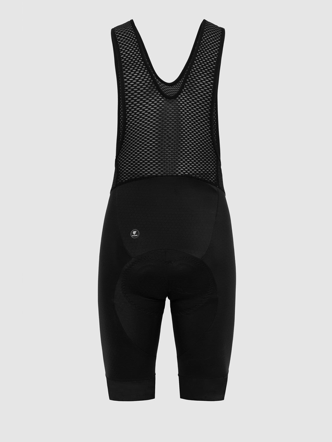 Pantalón corto Pissei Prime 2026 Verano