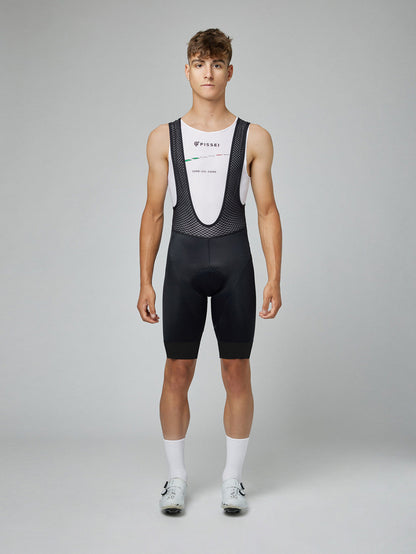 Pantalón corto Pissei Prime 2026 Verano