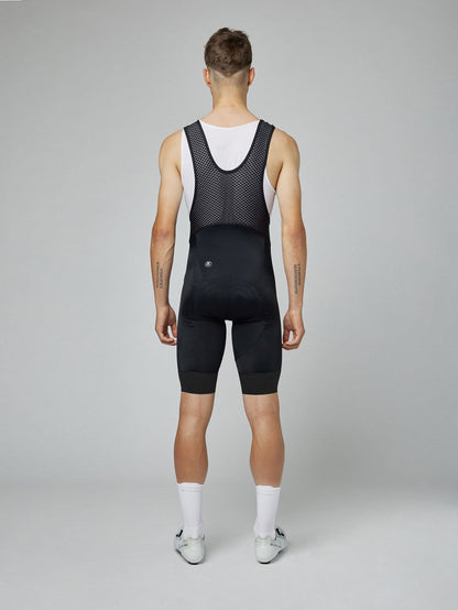 Pantalón corto Pissei Prime 2026 Verano