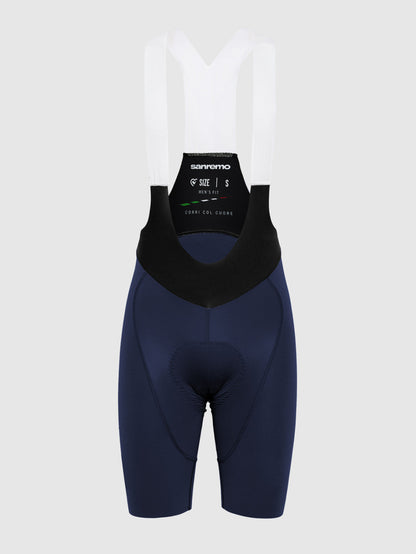 Short court été Pissei Sanremo 2026